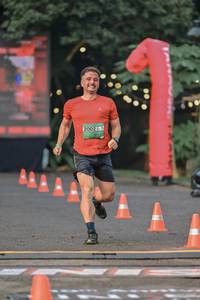 BIB: 
                            <button type="button" onclick="openModal(25158979)" class="btn btn-primary btn-sm float-right btn-popup" data-toggle="modal" data-target=".modal-high-quality">
                        <i class="fas fa-shopping-cart"></i> Add to Cart
                    </button>
                                            <button type="button" onclick="isThisMe(25158979, true)" class="btn btn-success btn-sm float-right btn-popup btn-isme hidden" data-toggle="tooltip" data-placement="bottom" title="นี่คือรูปของคุณใช่ไหม คลิกที่นี่เพื่อเอาเข้าอัลบั้ม">
                        <i class="fas fa-plus"></i> Add to album
                    </button>
                    <button type="button" onclick="isThisMe(25158979, false)" class="btn btn-warning btn-sm float-right btn-popup btn-isnotme hidden">
                        <i class="fas fa-ban"></i> Remove from album
                    </button>